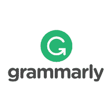 grammerly
