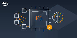 high-performance-computing-on-aws