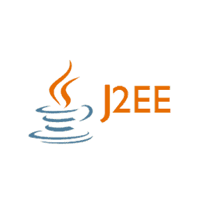 imagej2ee