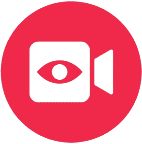 live1-removebg-preview