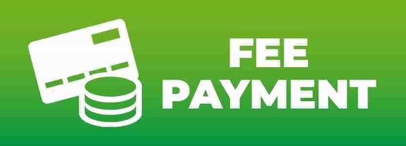 payment 
