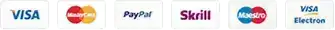 payment 
