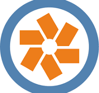 pivotal-tracker-logo