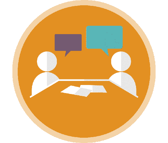 png-clipart-job-interview-computer-icons-recruitment-others-orange-logo-removebg-preview