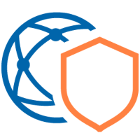 Network Virtualization