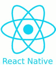 react