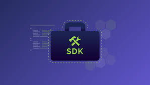 SDKS Logo