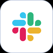 slack-logo