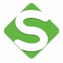 SoapUI Logo