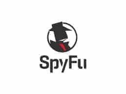spyfu