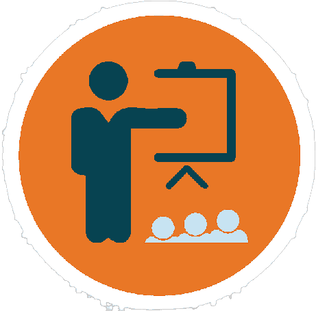 trainer-removebg-preview