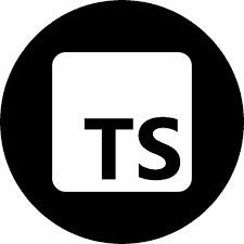 imagetypesscript