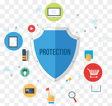 vulnerability-assessment-penetration-testing