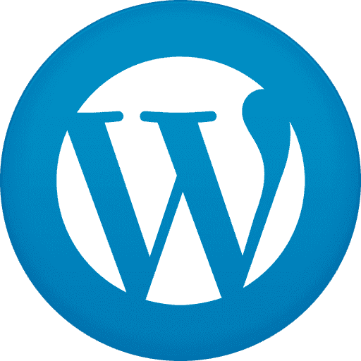 wordpress