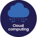 Cloud Computing Training Course Logo