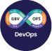 DevOps Training Course Logo