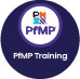 PfMP Portfolio Management Training Course Logo
