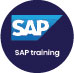 SAP ERP Training Course Logo