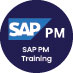 SAP Plant Maintenance Training Course Logo