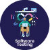 Software Testing Training Course Logo